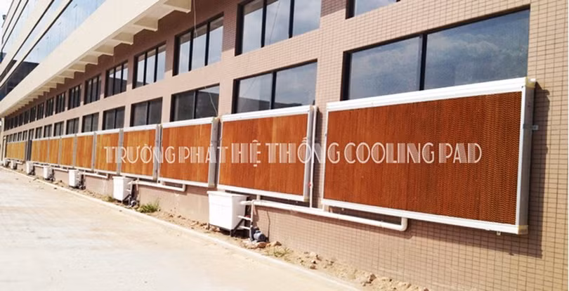 cooling-pad-2-7673.png