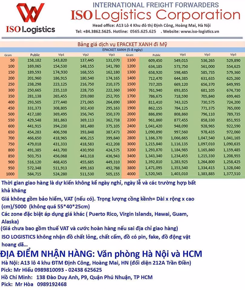 Dịch vụ vận chuyển 2.jpg