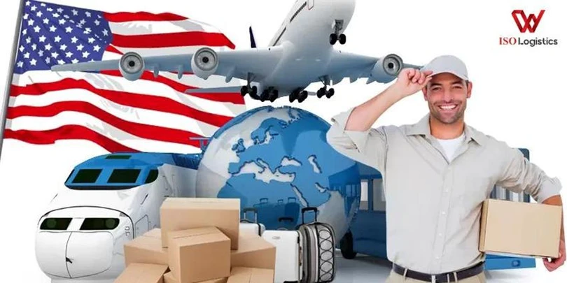 Dịch vụ vận chuyển 1.jpg