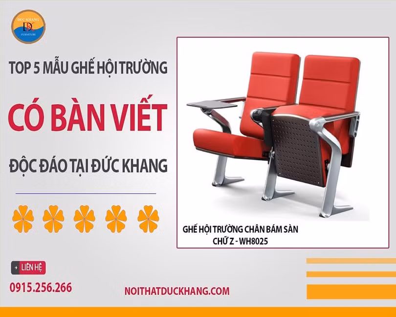 Top 5 mẫu ghế 4.jpg