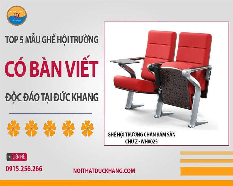 Top 5 mẫu ghế 4.jpg