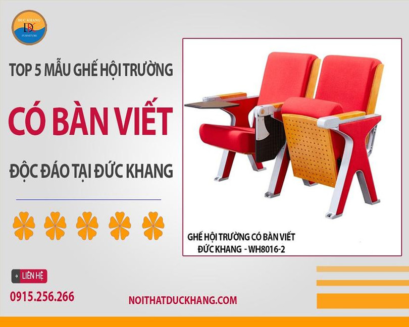 Top 5 mẫu ghế 2.jpg