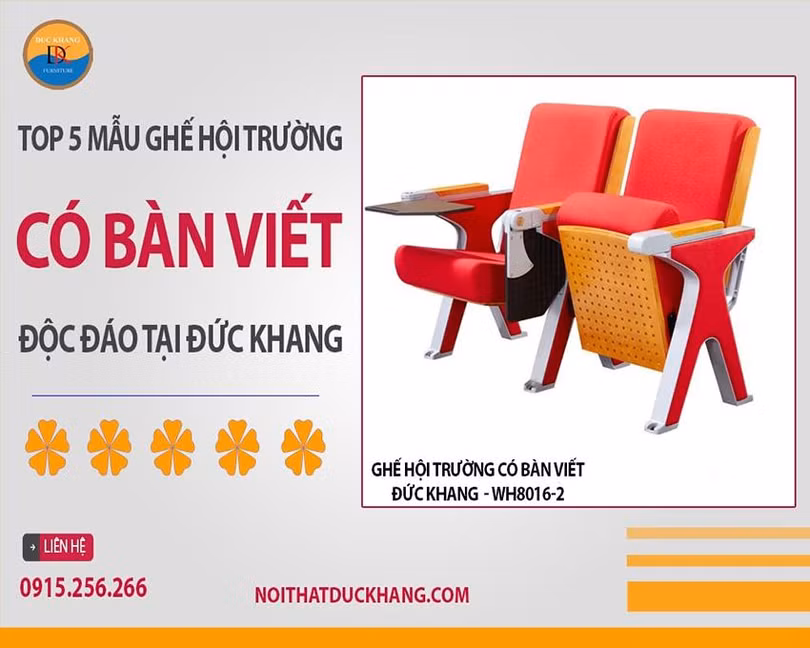 Top 5 mẫu ghế 2.jpg