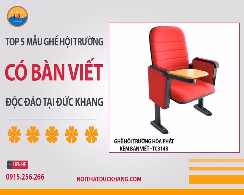 Top 5 mẫu ghế 3.jpg