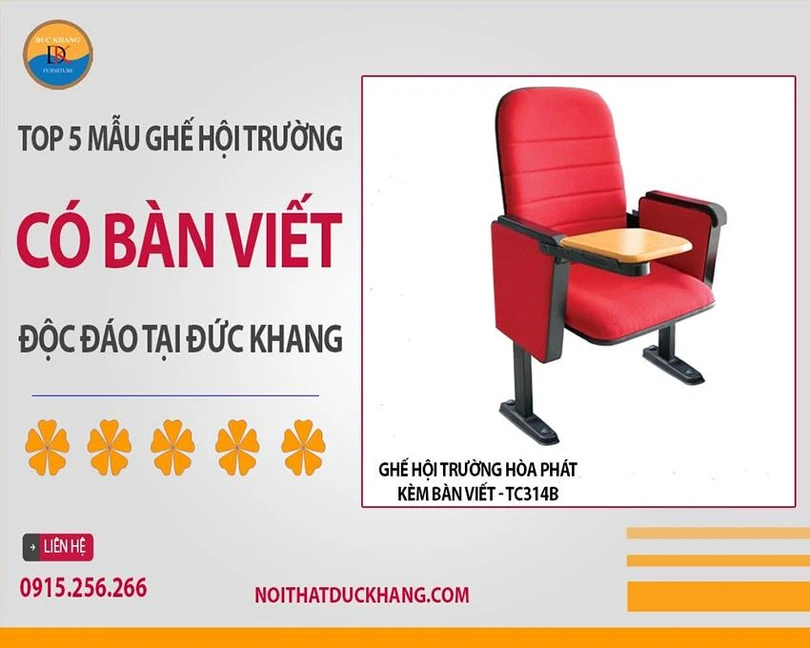 Top 5 mẫu ghế 3.jpg