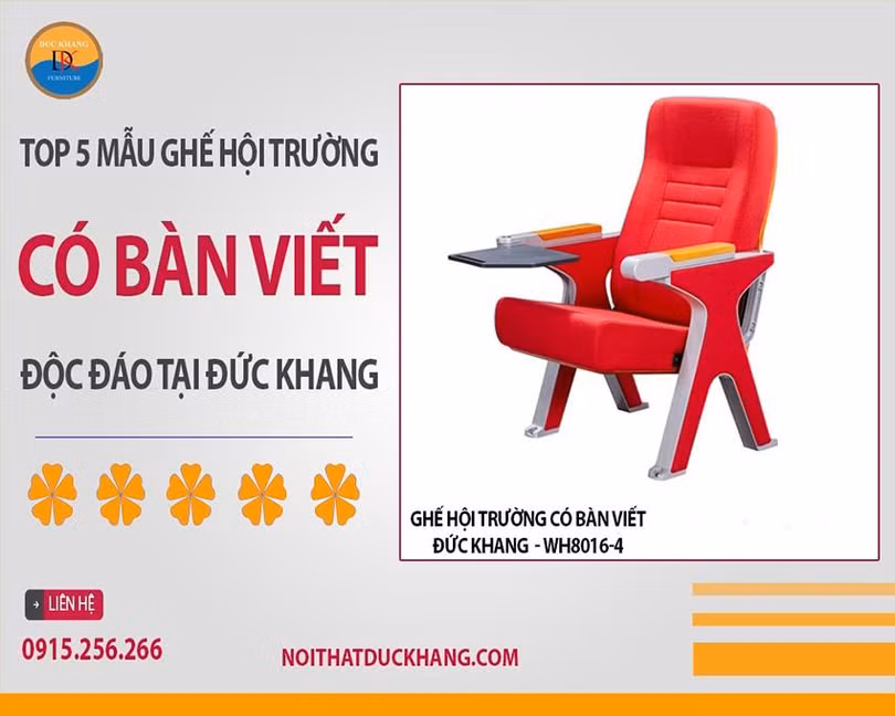 Top 5 mẫu ghế 1.jpg