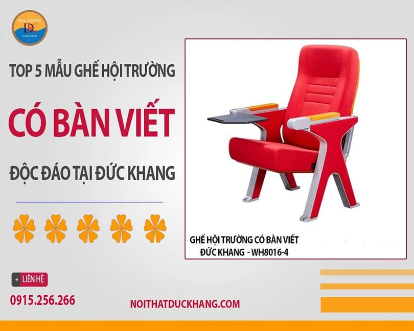 Top 5 mẫu ghế 1.jpg