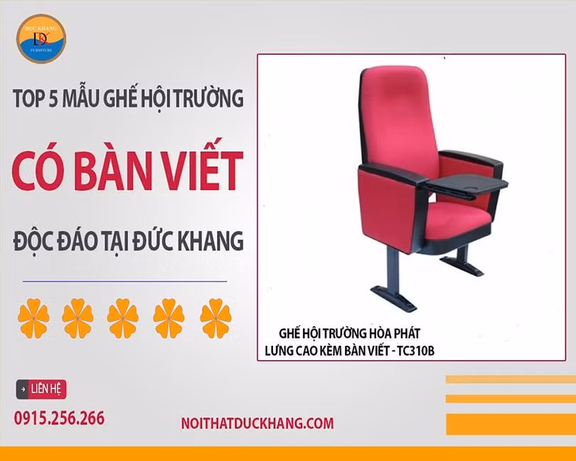 Top 5 mẫu ghế 5.jpg