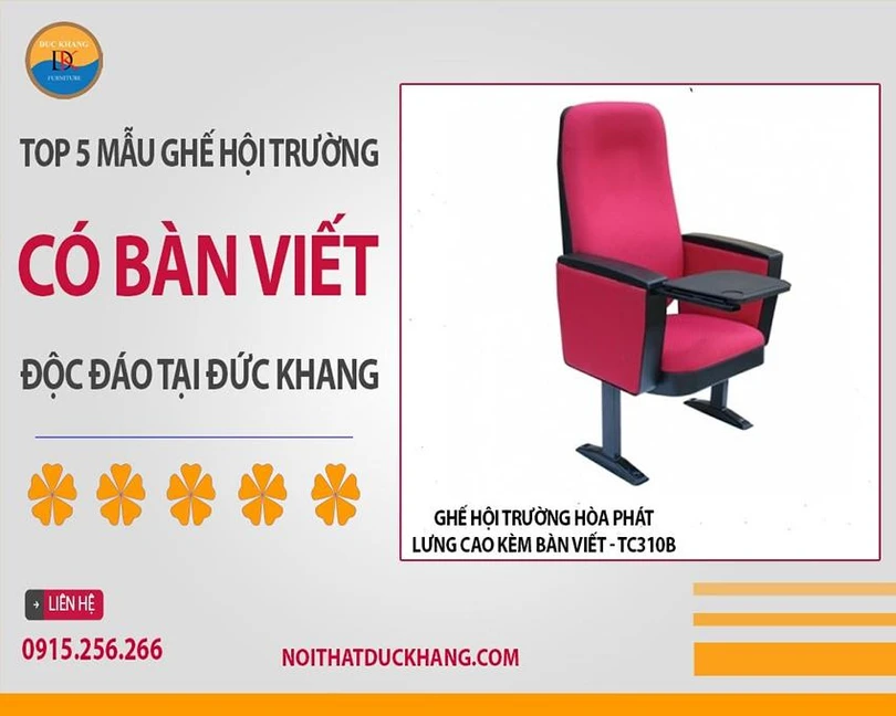 Top 5 mẫu ghế 5.jpg