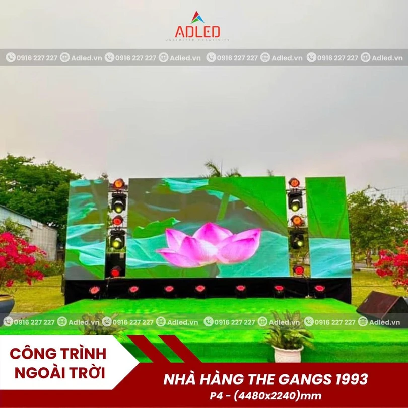 man-hinh-led-6.jpg