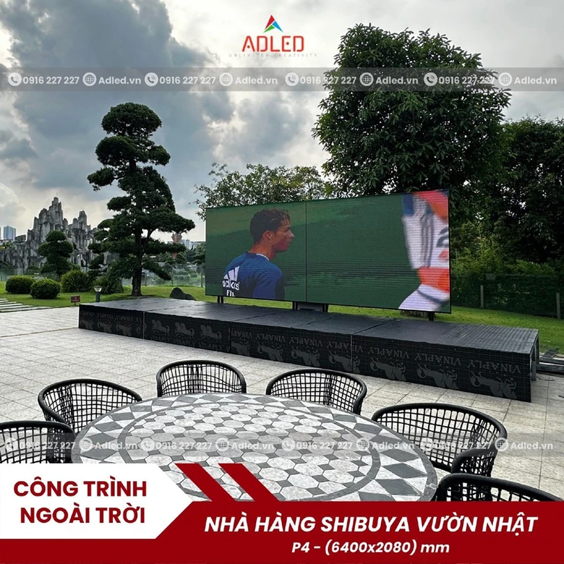man-hinh-led-2.jpg