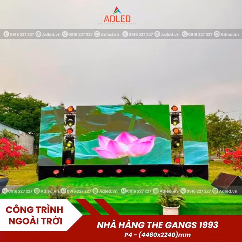 man-hinh-led-6.jpg
