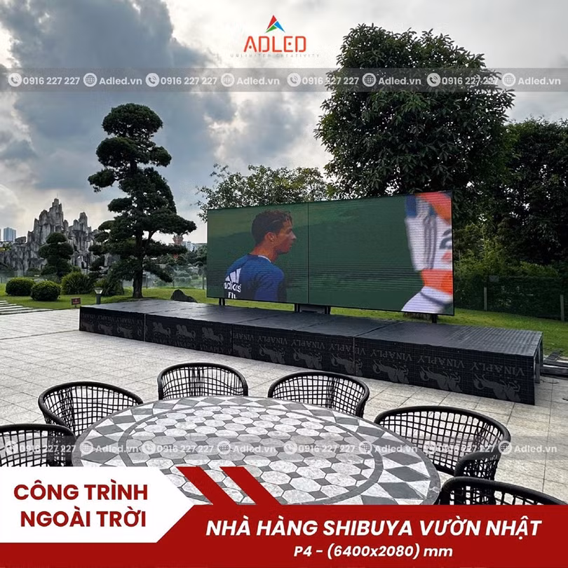 man-hinh-led-2.jpg