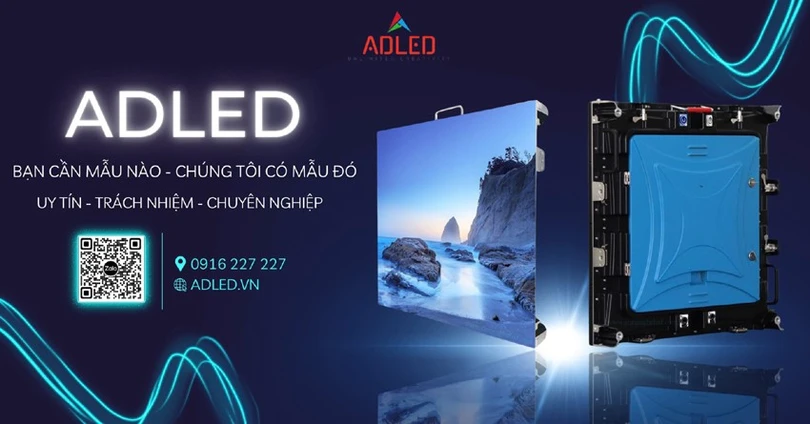 man-hinh-led-1.jpg