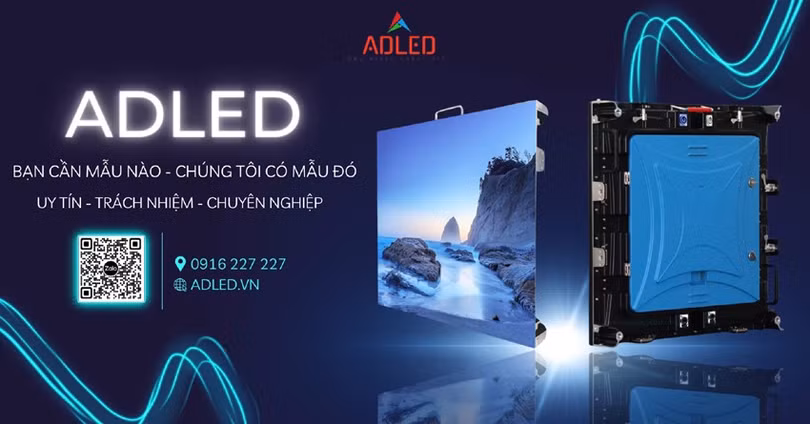 man-hinh-led-1.jpg