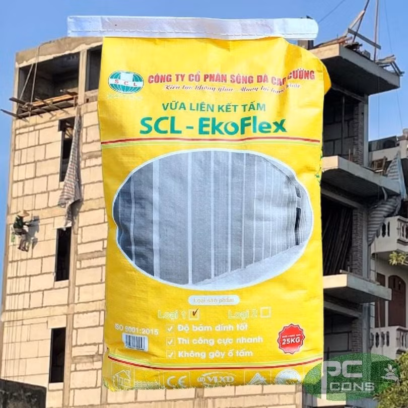 Phước Chi 2.jpg