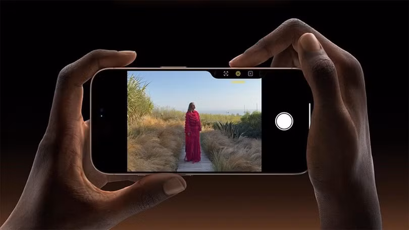 So sánh iPhone 3.jpg