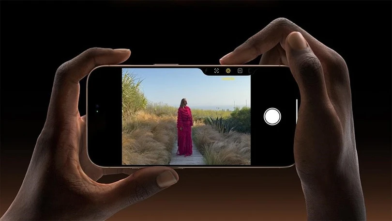 So sánh iPhone 3.jpg