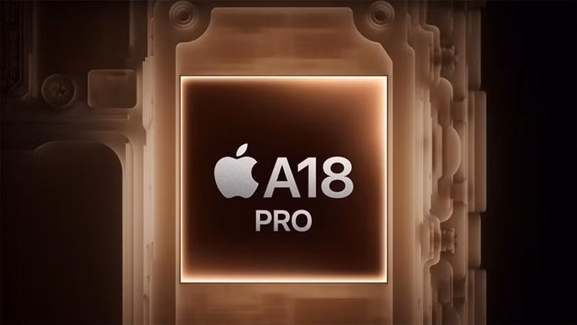 So sánh iPhone 2.jpg