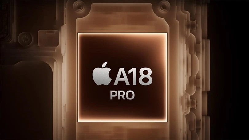 So sánh iPhone 2.jpg