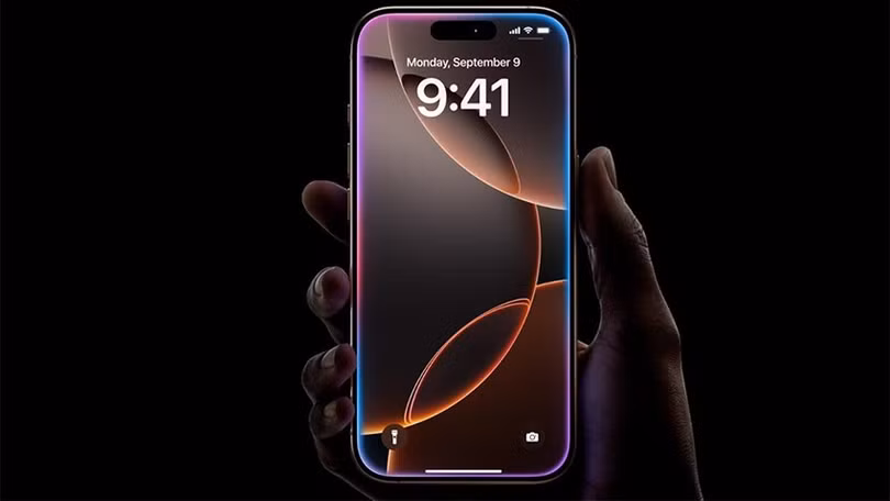 So sánh iPhone 1.jpg