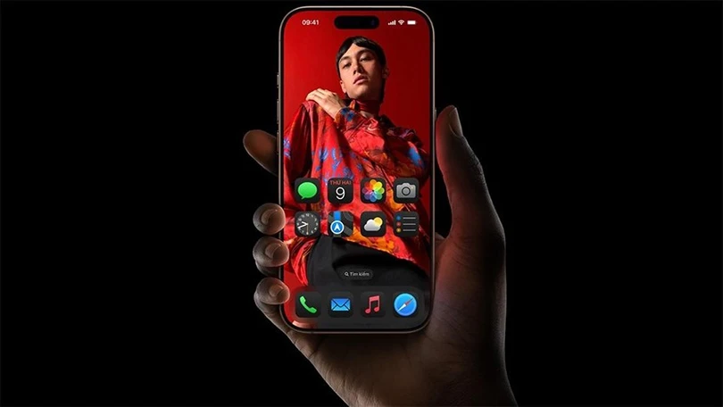 So sánh iPhone 4.jpg