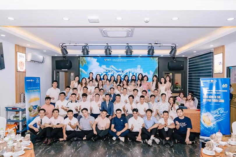 Nhận định 3.jpg