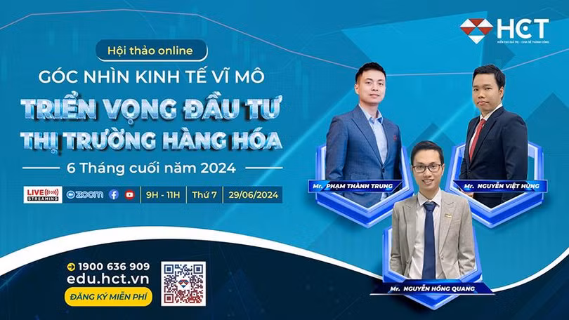 Nhận định 2.jpg