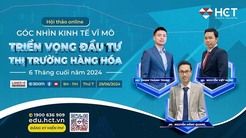 Nhận định 2.jpg