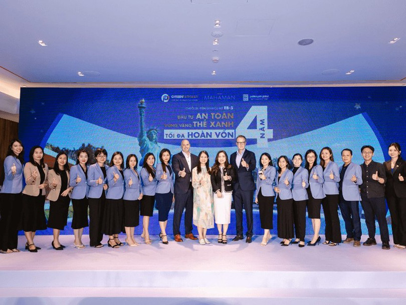 Citizen Pathway - Đơn vị tư vấn đầu tư định cư Mỹ uy tín dinh-cu-my-3-566-7323.jpg