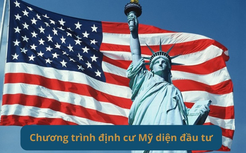 Chương trình định cư Mỹ diện EB-5 dinh-cu-my-1-3406-5512.jpg