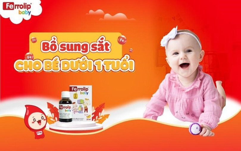 sat-cho-be-1.jpg