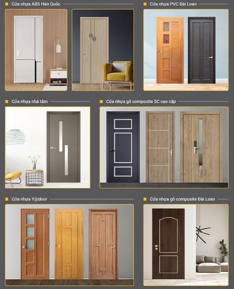 modern-door-2.jpg