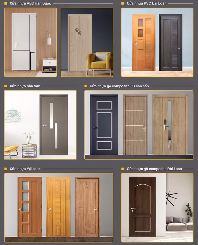 modern-door-2.jpg