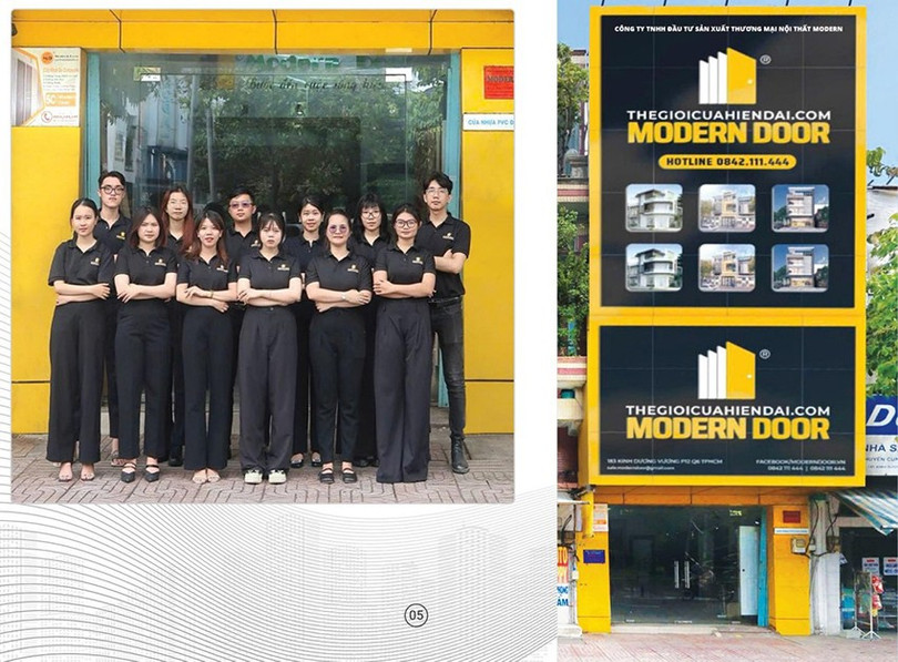 modern-door-1.jpg