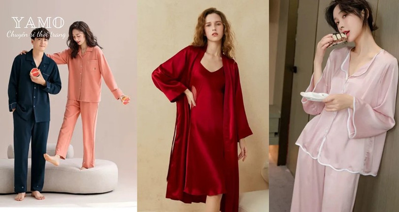 pijama-4-6958.jpg