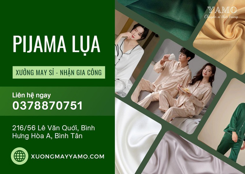 pijama-2-7449.jpg