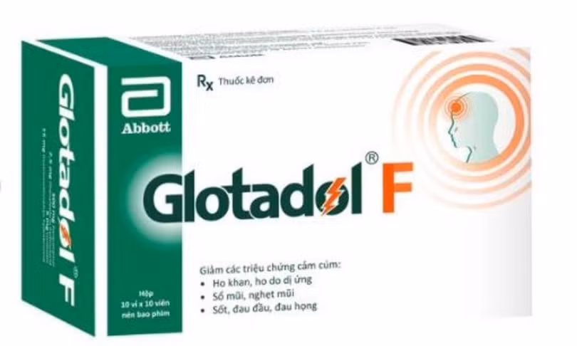 glotadol-f3.jpg