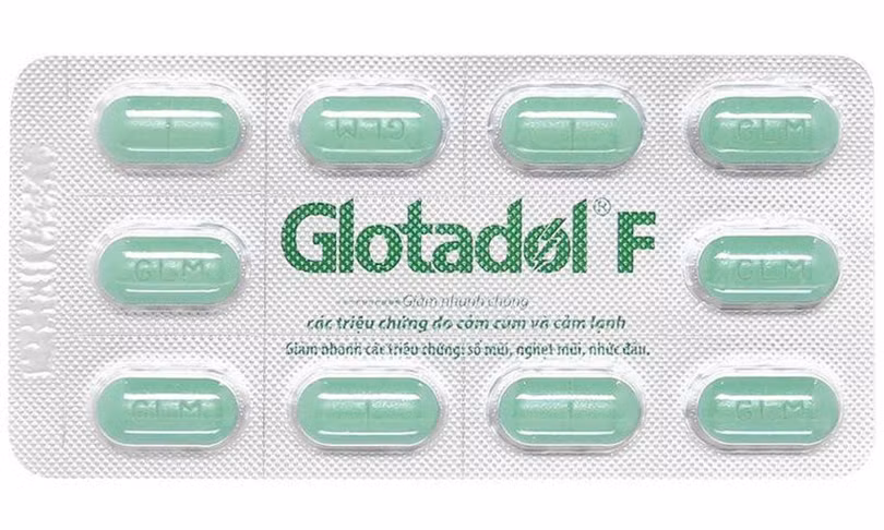 glotadol-f2.jpg