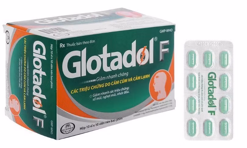 glotadol-f1.jpg