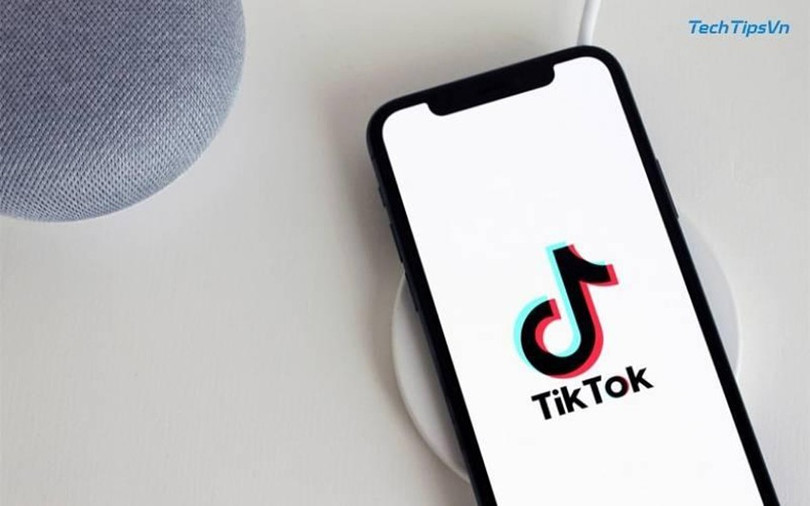 techtipsvn-1.jpg