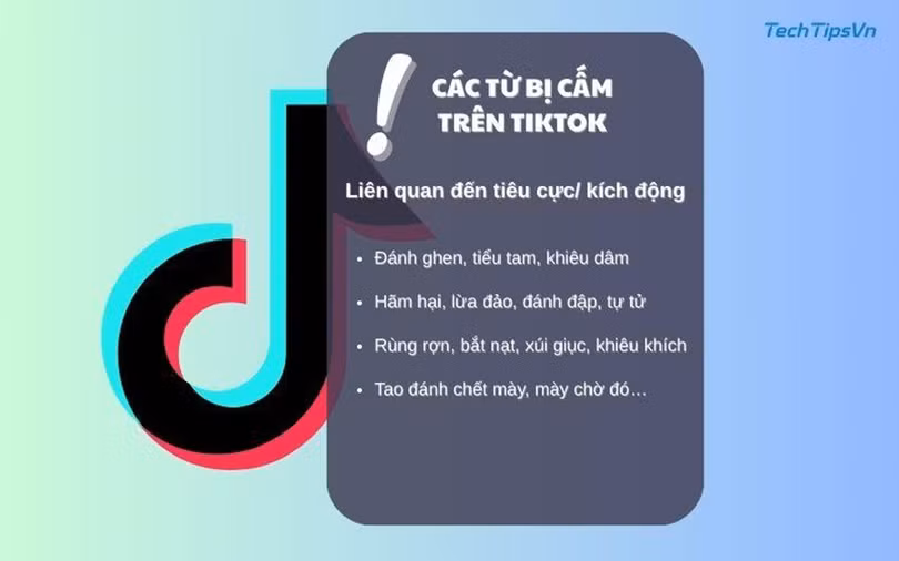 techtipsvn-4.jpg