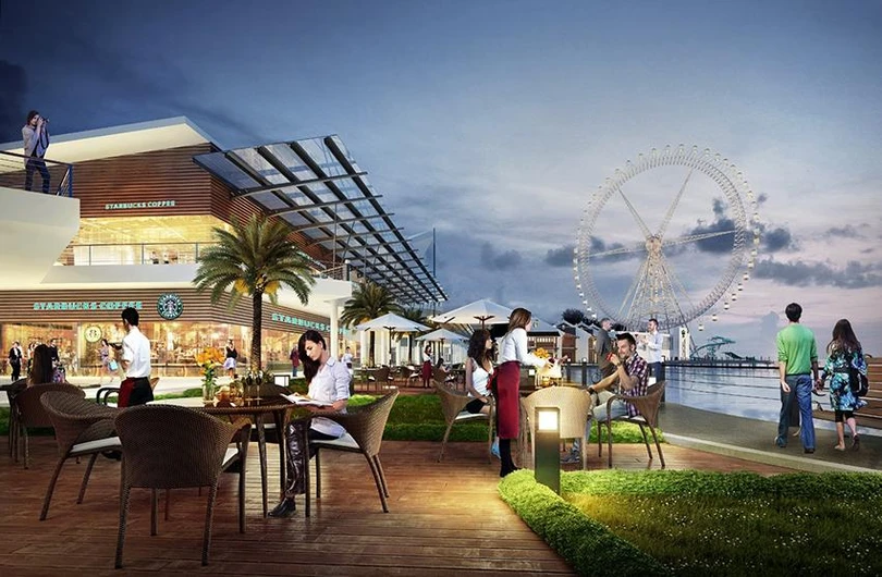 Giới thiệu 3.jpg