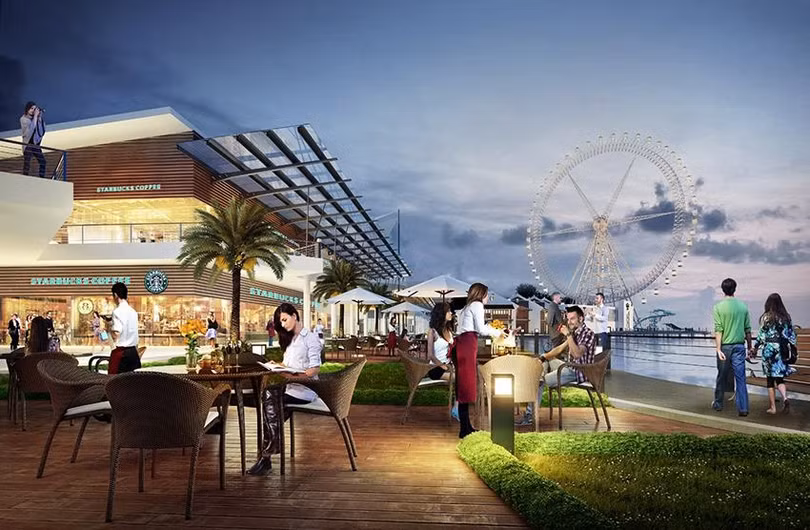 Giới thiệu 3.jpg