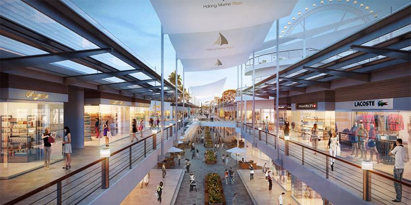 Khu tổ hợp vui chơi mua sắm Hạ Long Marine Plaza Giới thiệu `1.jpg