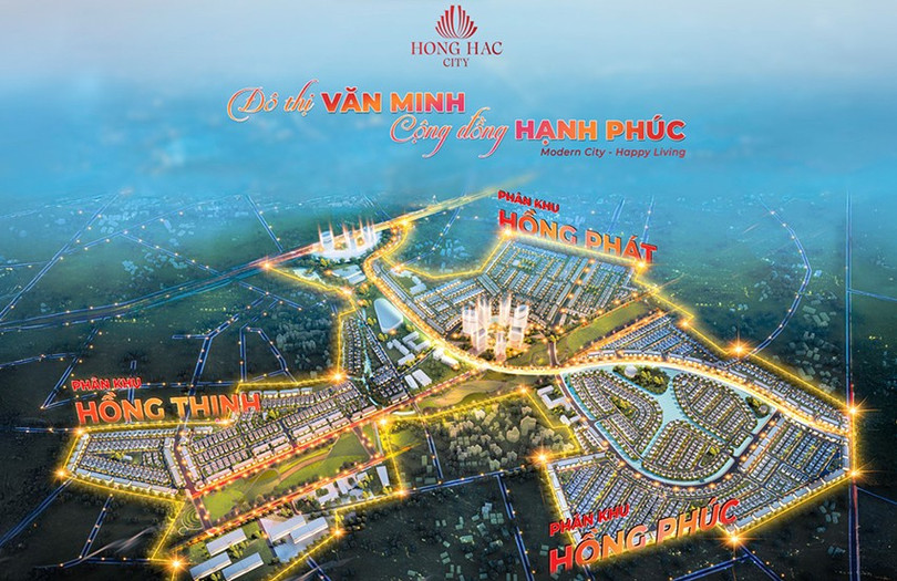 hong-hac-1.jpg