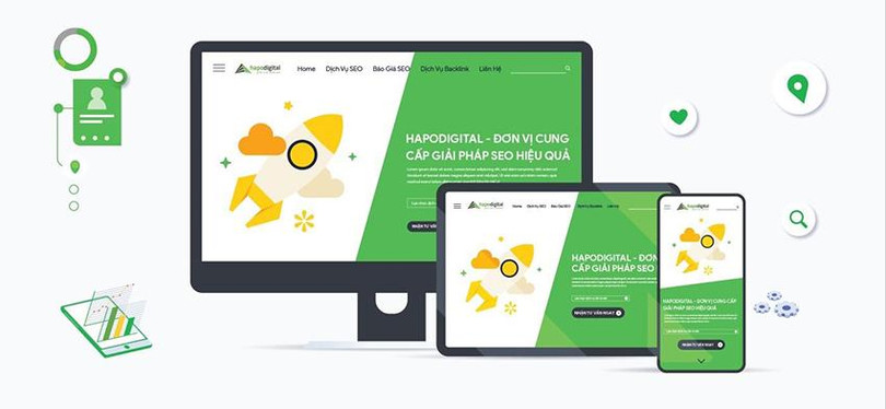 Hapodigital là đơn vị cung cấp dịch vụ backlink báo uy tín, hiệu quả Backlink báo 2.jpg