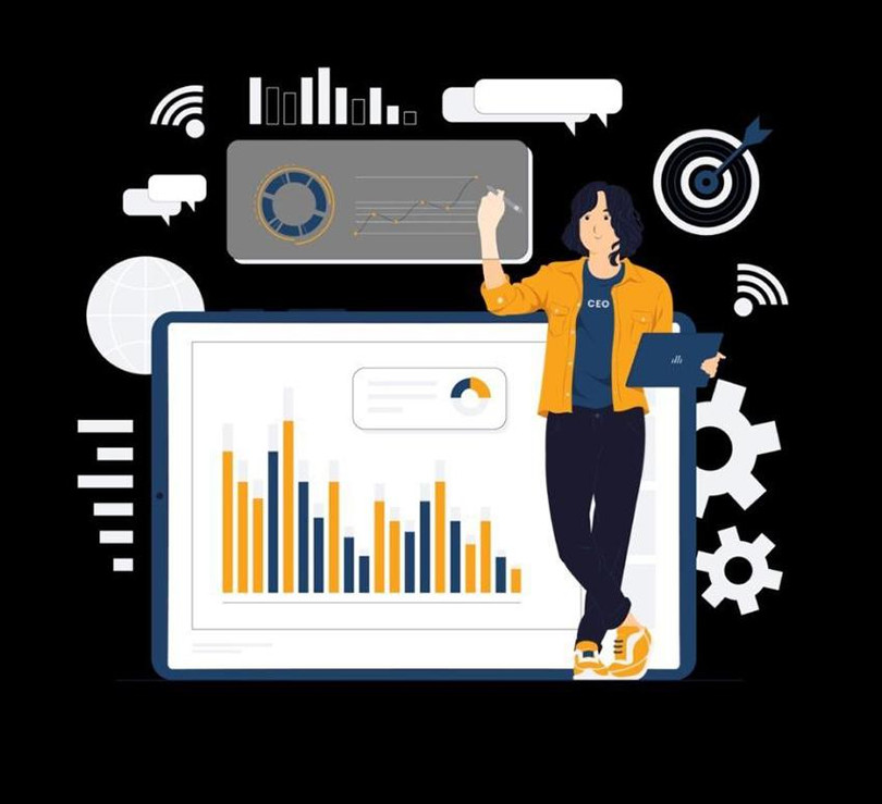 Khách hàng của Hapodigital đã được kiểm chứng chất lượng ưu việt từ các dịch vụ mà công ty cung cấp Backlink báo 3.jpg