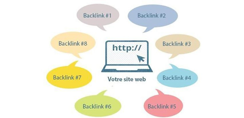 Backlink báo đóng vai trò quan trọng trong SEO Backlink báo 1.jpg