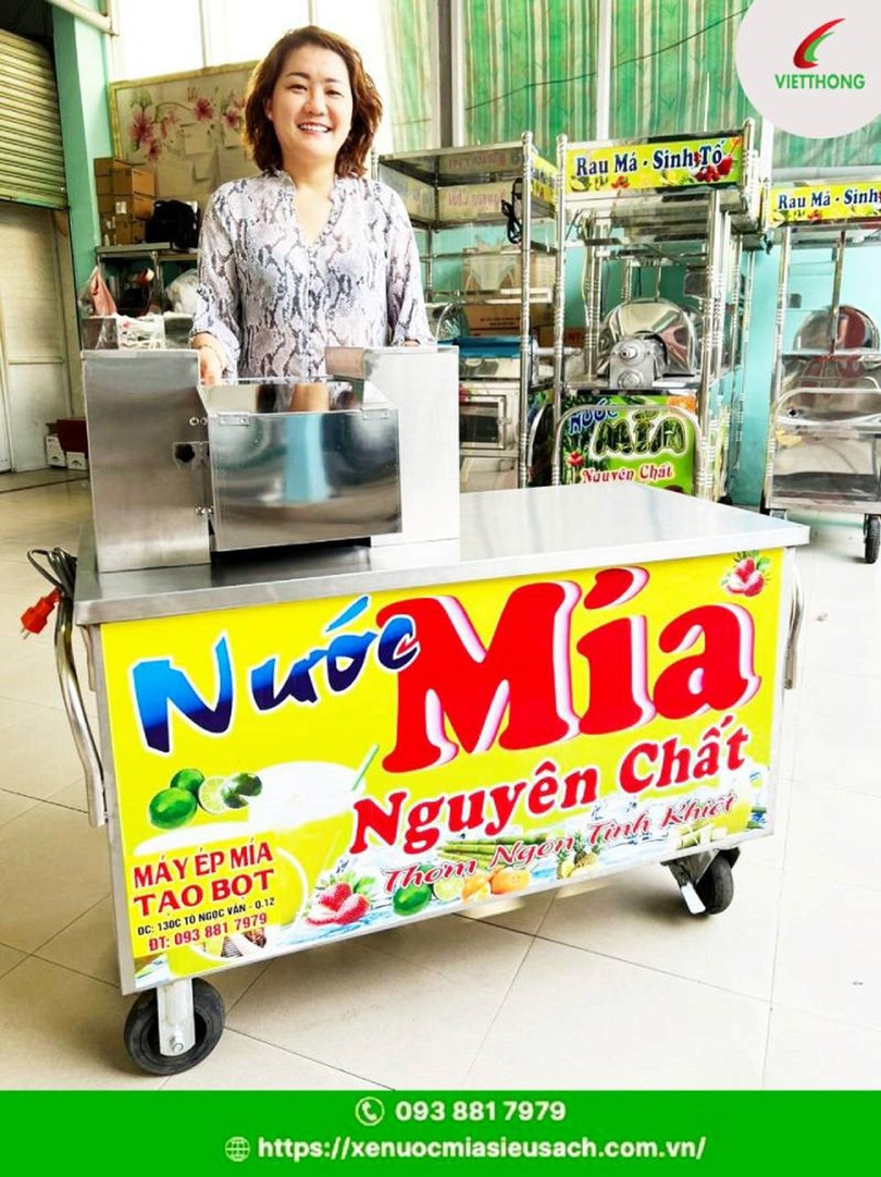 may-ep-nuoc-mia-2.jpg